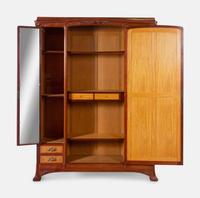 Armoire