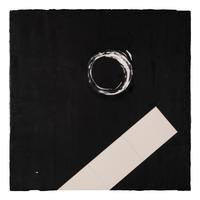 SMOKE RING Jan 19 1981