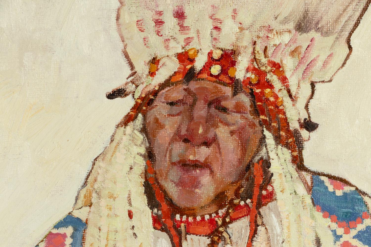Pomp and Circumstance, 2005