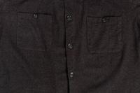 Arthur McGee Archive and Personal Clothing, 1930s-2010s