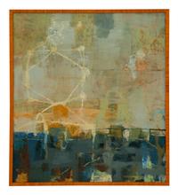 Radar, 2001