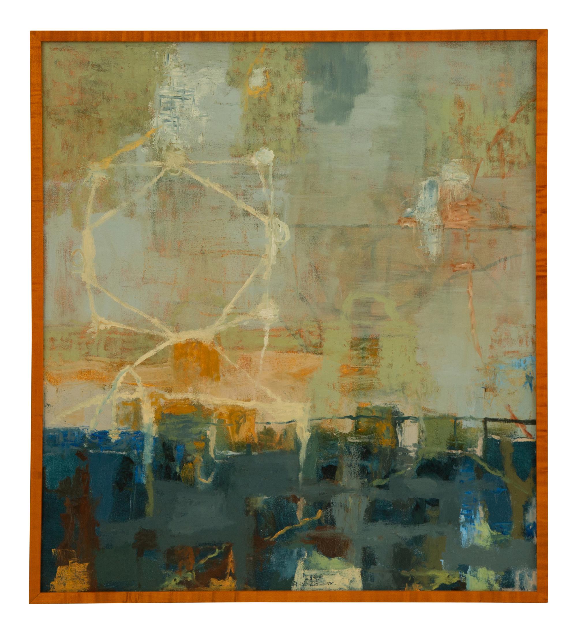 Radar, 2001