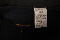 Two Comme des Garçons Jackets