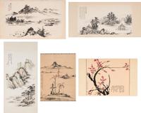 Wang Shangyi