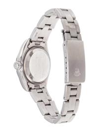 ROLEX, STAINLESS STEEL REF. 69160 'OYSTER PERPETUAL DATE' WRISTWATCH, CIRCA 1996