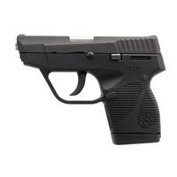 *Taurus PT 732 TCP in Soft Case