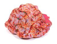 The Blob