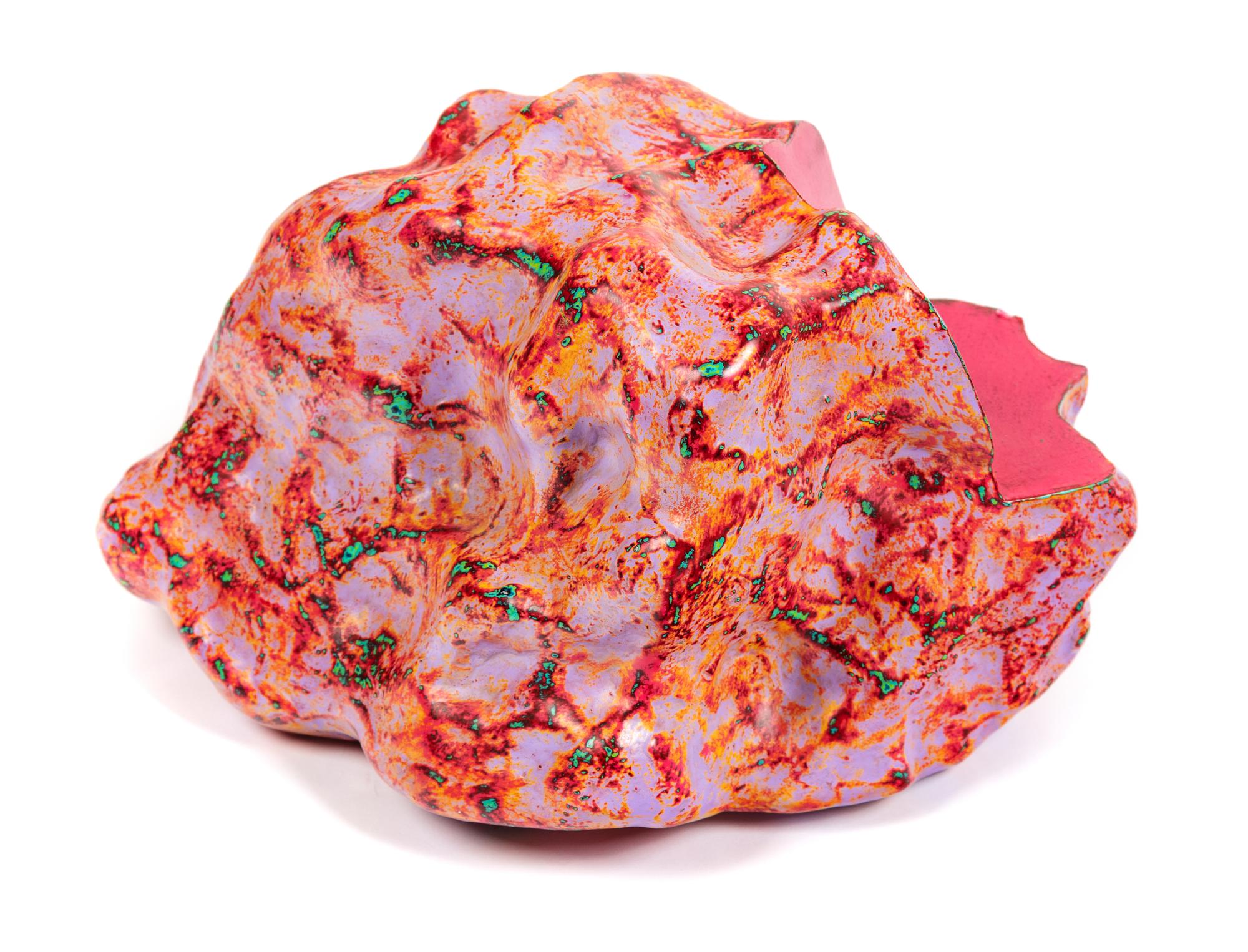 The Blob