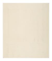 #609 and #553 (two works) , 1978