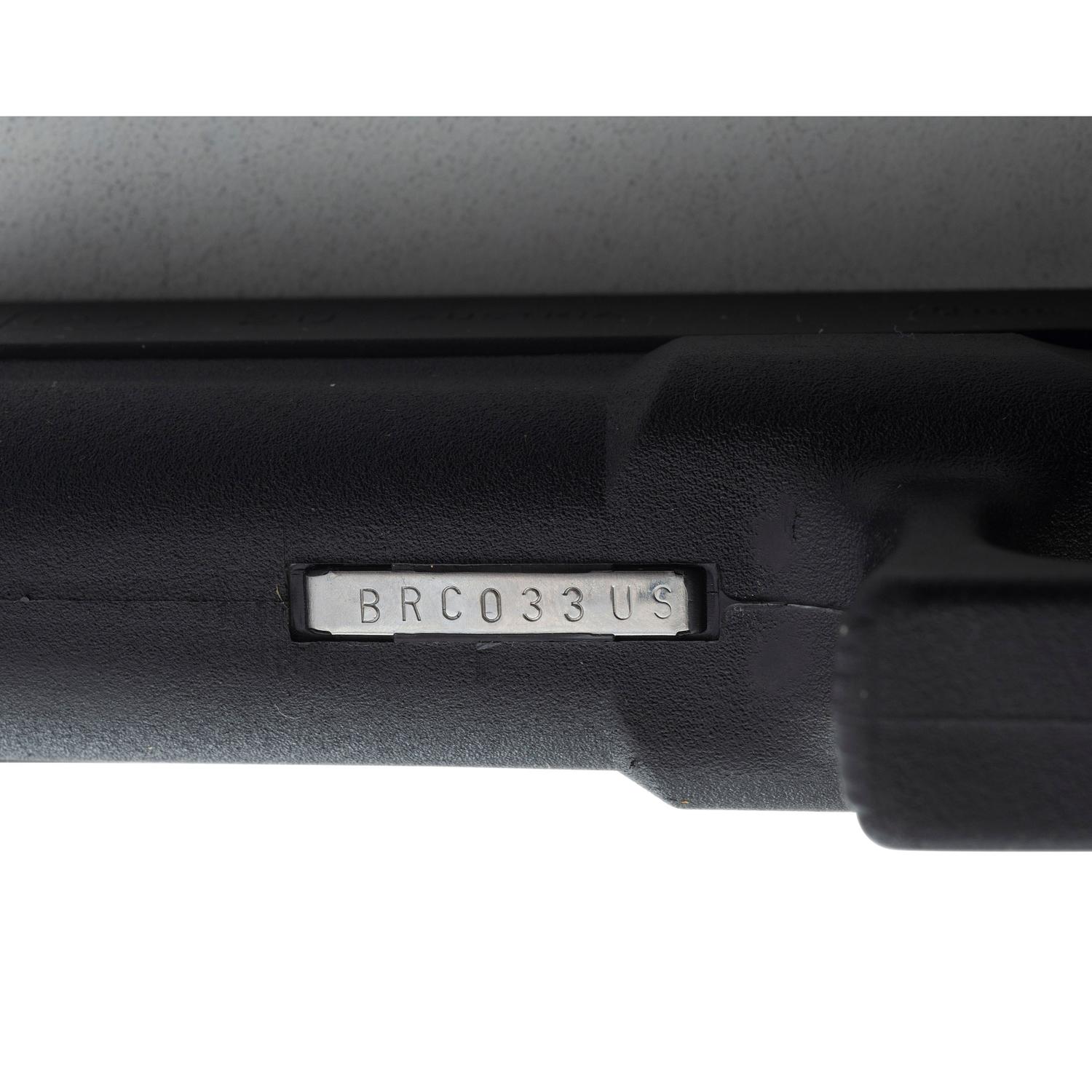 *Glock 20 Gen 2 in Black "Tupperware" Box with Accessories