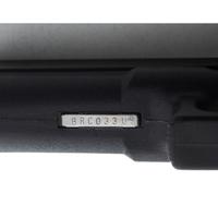*Glock 20 Gen 2 in Black "Tupperware" Box with Accessories