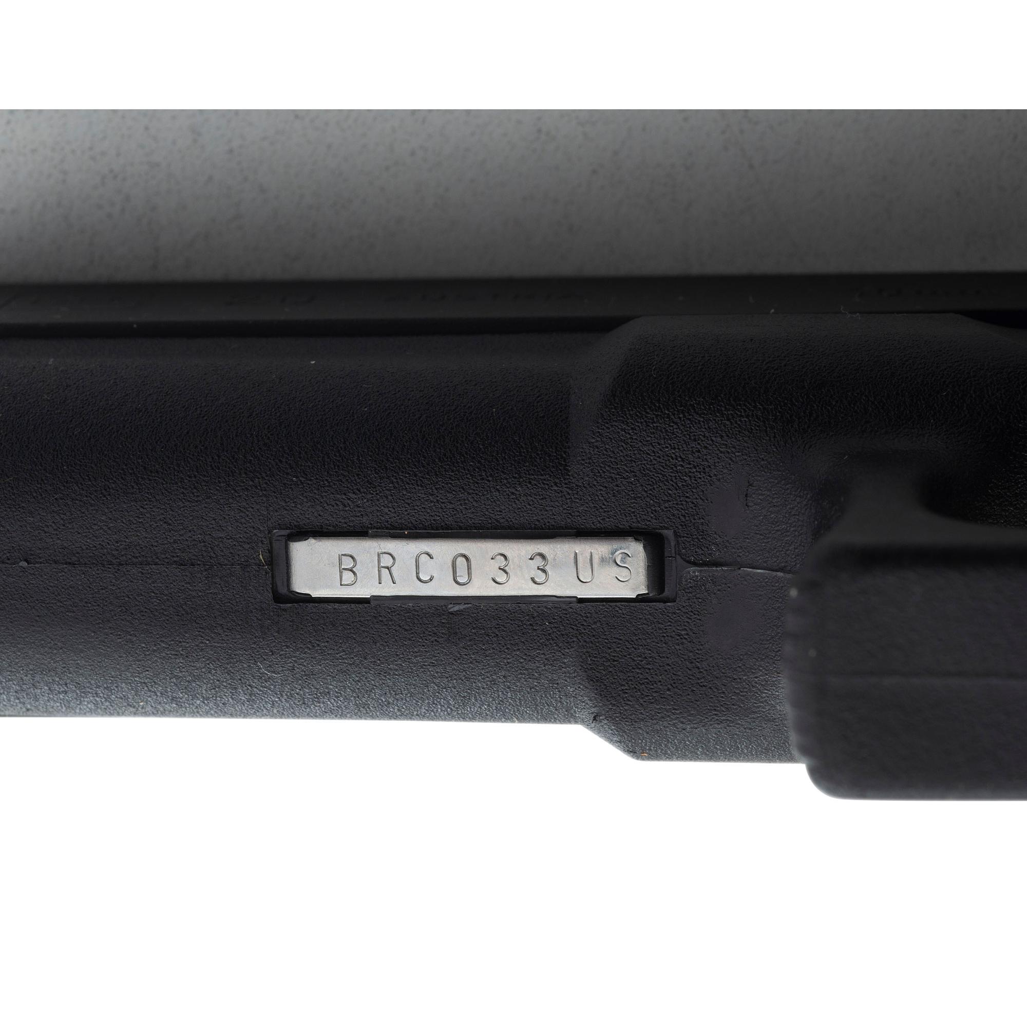 *Glock 20 Gen 2 in Black "Tupperware" Box with Accessories
