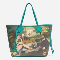Louis Vuitton Neverfull Limited Edition Louis Vuitton