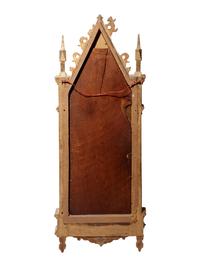 After Fra Angelico, Late 19th/Early 20th Century