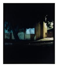 Untitled #2609, 1999