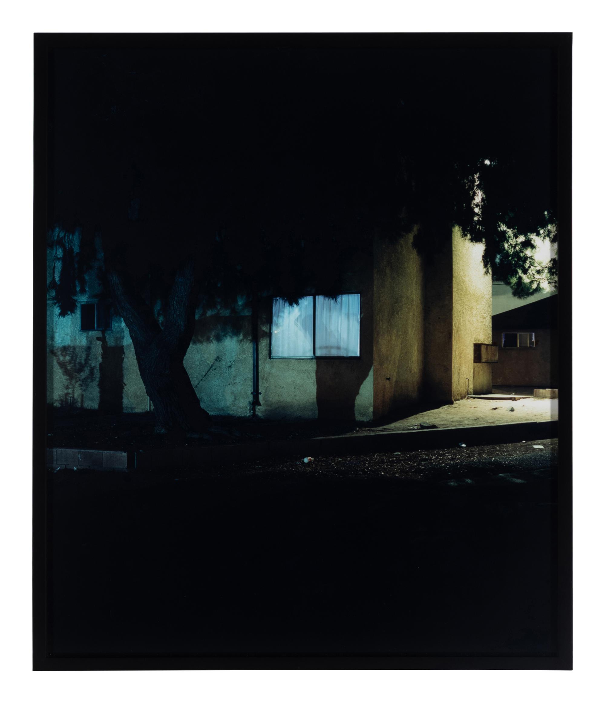 Untitled #2609, 1999