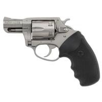 *Charter Arms Pathfinder with Box