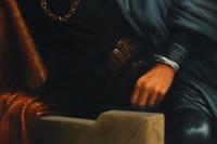 Harl Nobles (American, 20th Century)
