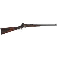 Springfield Arsenal Cartridge Altered Sharps Carbine