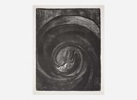Georgia O'Keeffe (American, 1887-1986), Drawings - The Complete Set of Ten