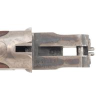 **L.C. Smith Field Grade .410 Gauge Shotgun