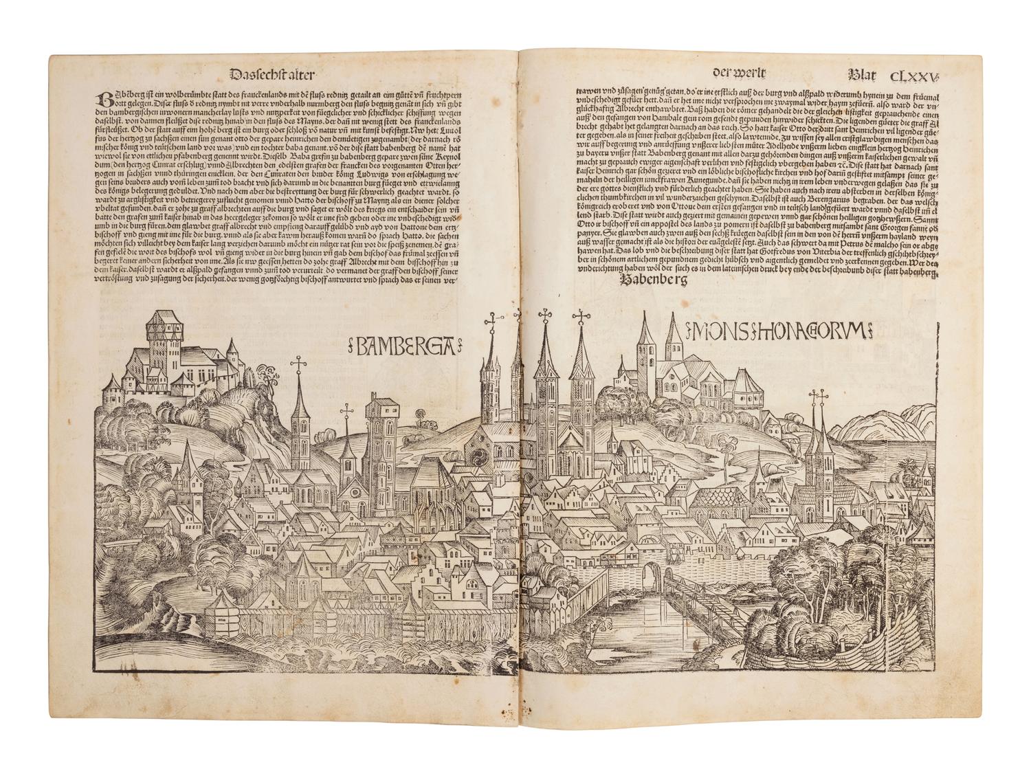 [BOOK OF HOURS]. A group of 25 leaves from medieval and renaissance manuscripts and printed books, including 5 or more from Otto Ege’s Fifty Original Leaves from Medieval Manuscripts. Western Europe: XII-XVI Century [compiled Cleveland, c.1950] and Original Leaves from Famous Bibles: Nine Centuries, 1121-1935 A.D [Compiled Cleveland, c.1950]. Various sizes, including: