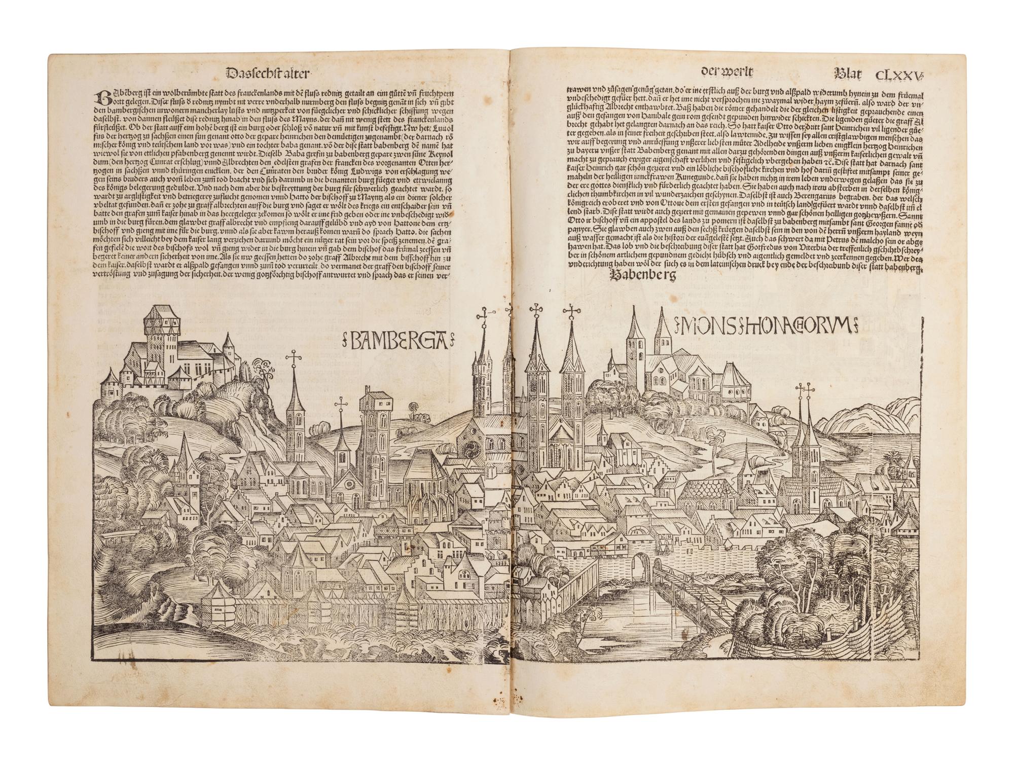[BOOK OF HOURS]. A group of 25 leaves from medieval and renaissance manuscripts and printed books, including 5 or more from Otto Ege’s Fifty Original Leaves from Medieval Manuscripts. Western Europe: XII-XVI Century [compiled Cleveland, c.1950] and Original Leaves from Famous Bibles: Nine Centuries, 1121-1935 A.D [Compiled Cleveland, c.1950]. Various sizes, including: