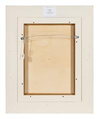 Untitled, c. 1960