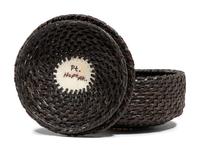 Baleen Basket