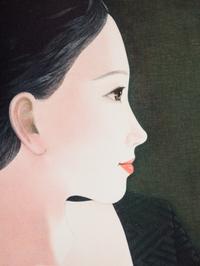Ushio Takahashi