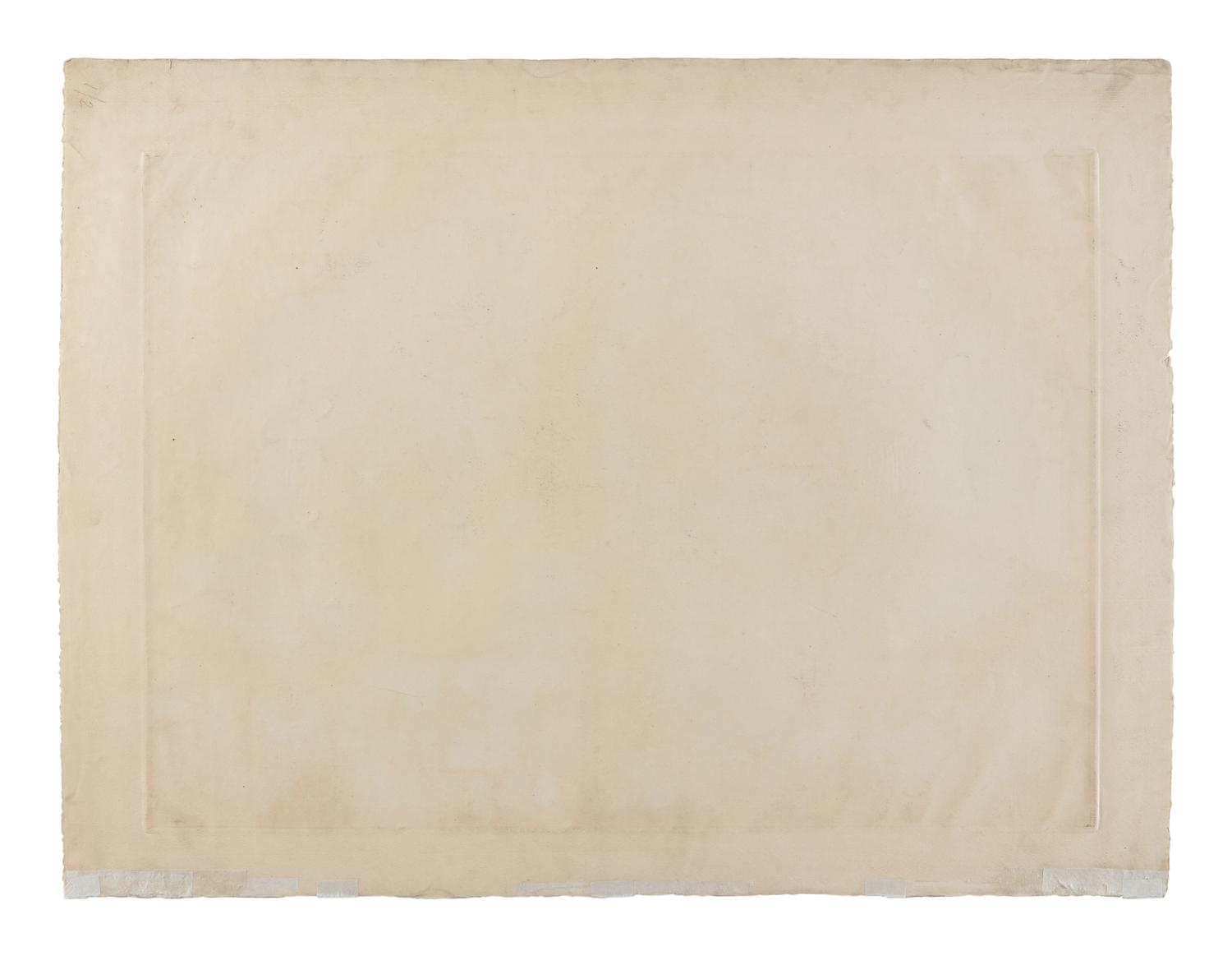 Le potin , 1904