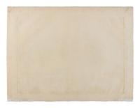 Le potin , 1904