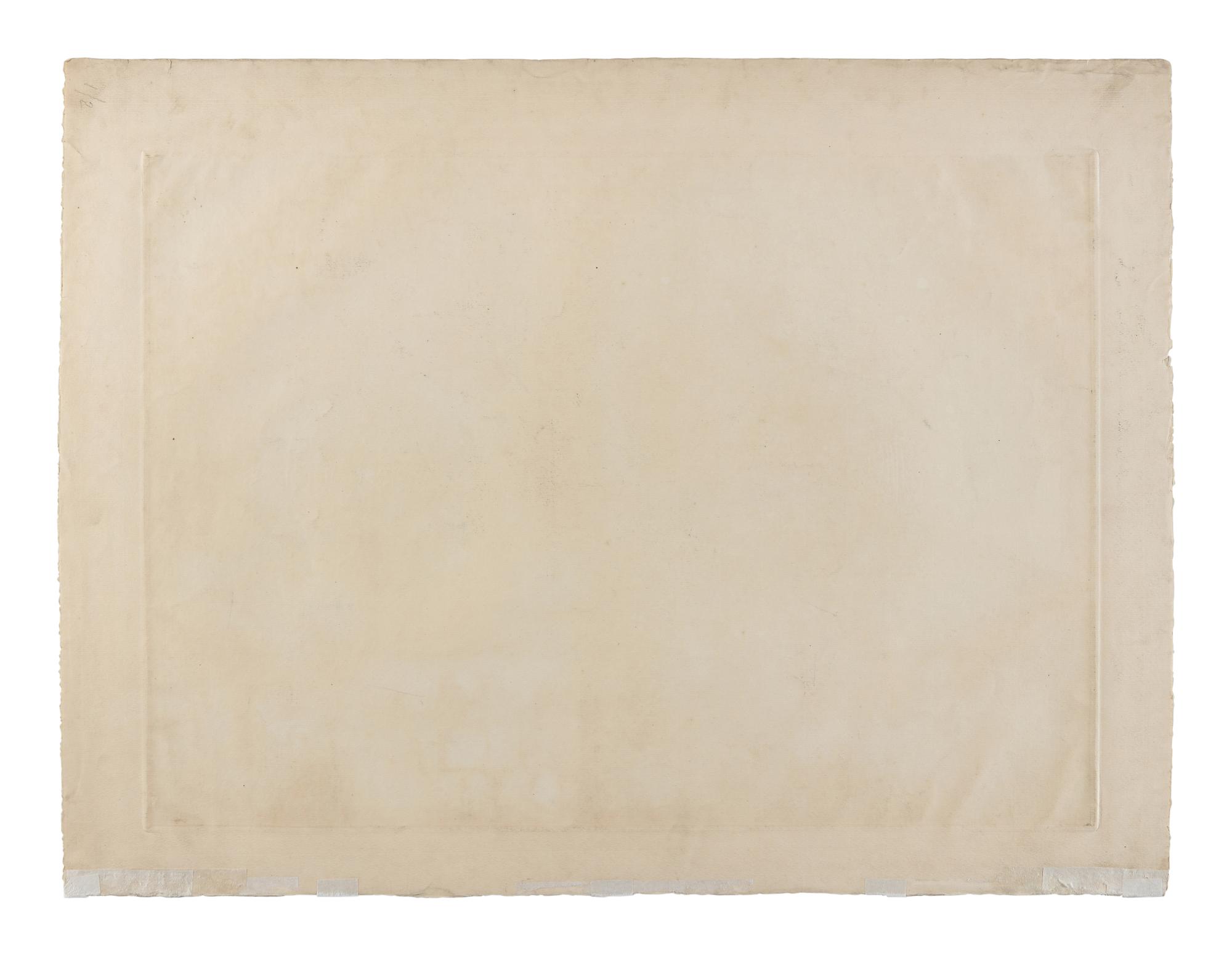 Le potin , 1904