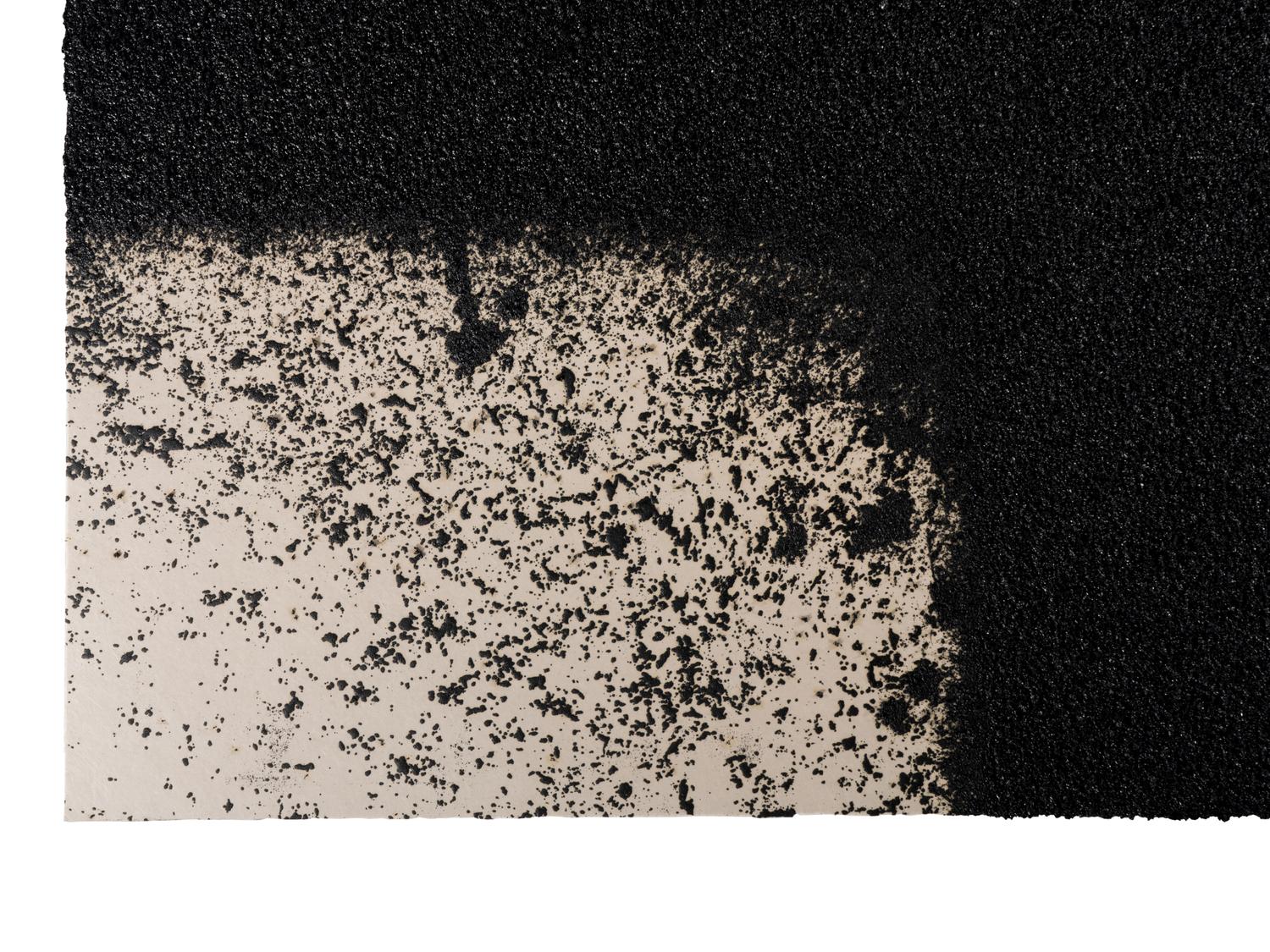 Right Angle III, 2019