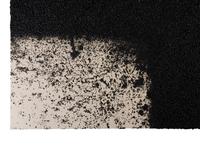 Right Angle III, 2019