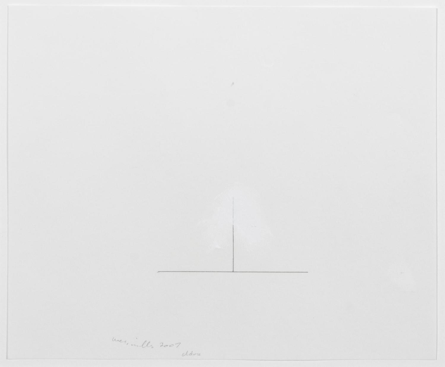 Six Drawings