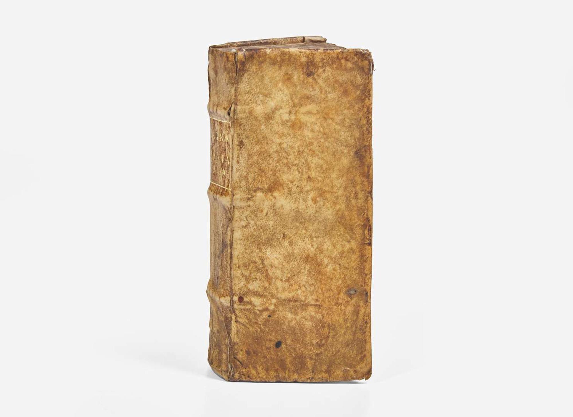 [Law] [Magna Carta] Magna Carta in f. wherunto is added more statuts than ever was imprynted in any one boke...
