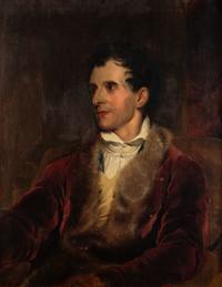 After Thomas Lawrence (British, 1769-1830)
