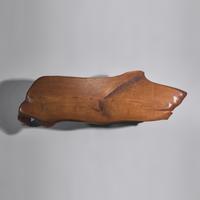 Coffee table, 1967