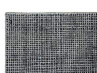 A Moroccan Wool Flatweave Rug