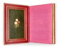 DICKENS, Charles (1812-1870). The Works of Charles Dickens. London: Chapman and Hall, 1881-1882.