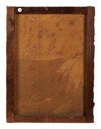 Artist Unknown, 19th Century