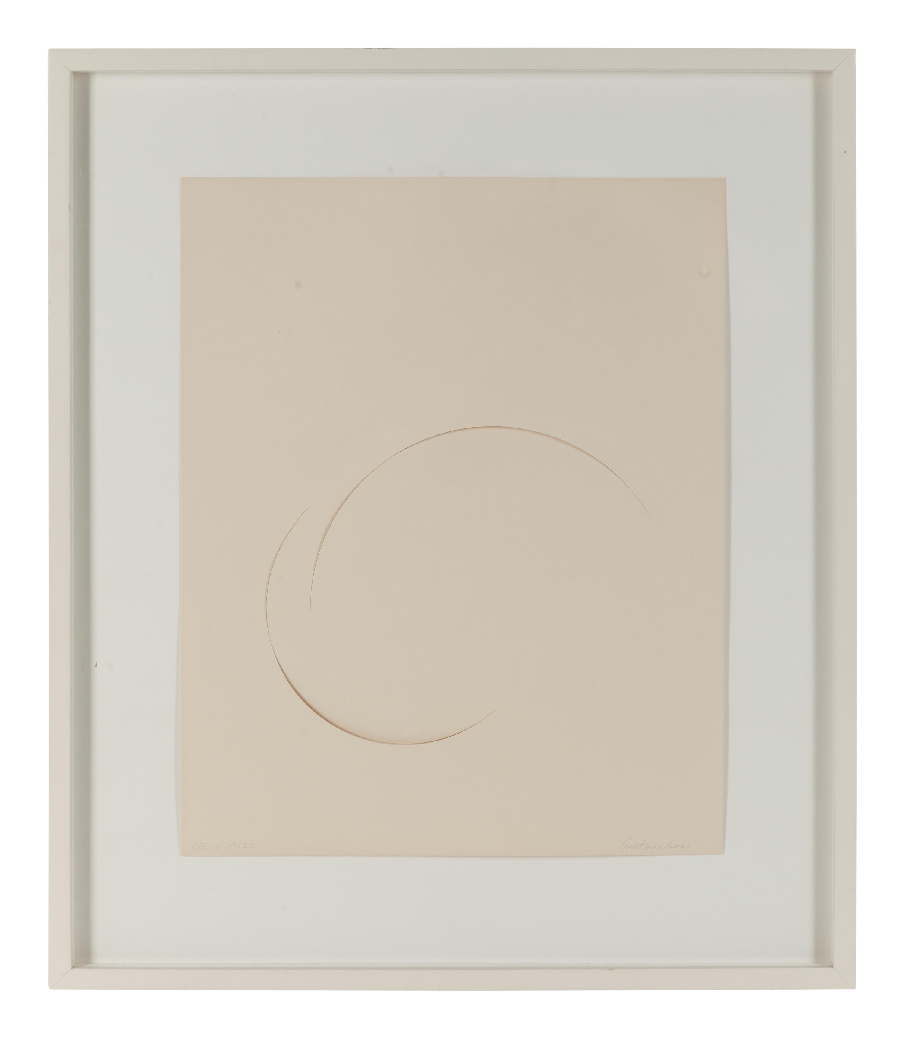 N#10