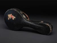 A Gibson Type-A Mandolin