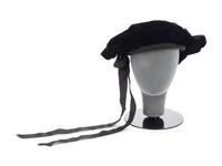 Collection of Nine Vintage Hats, 1950s-60s