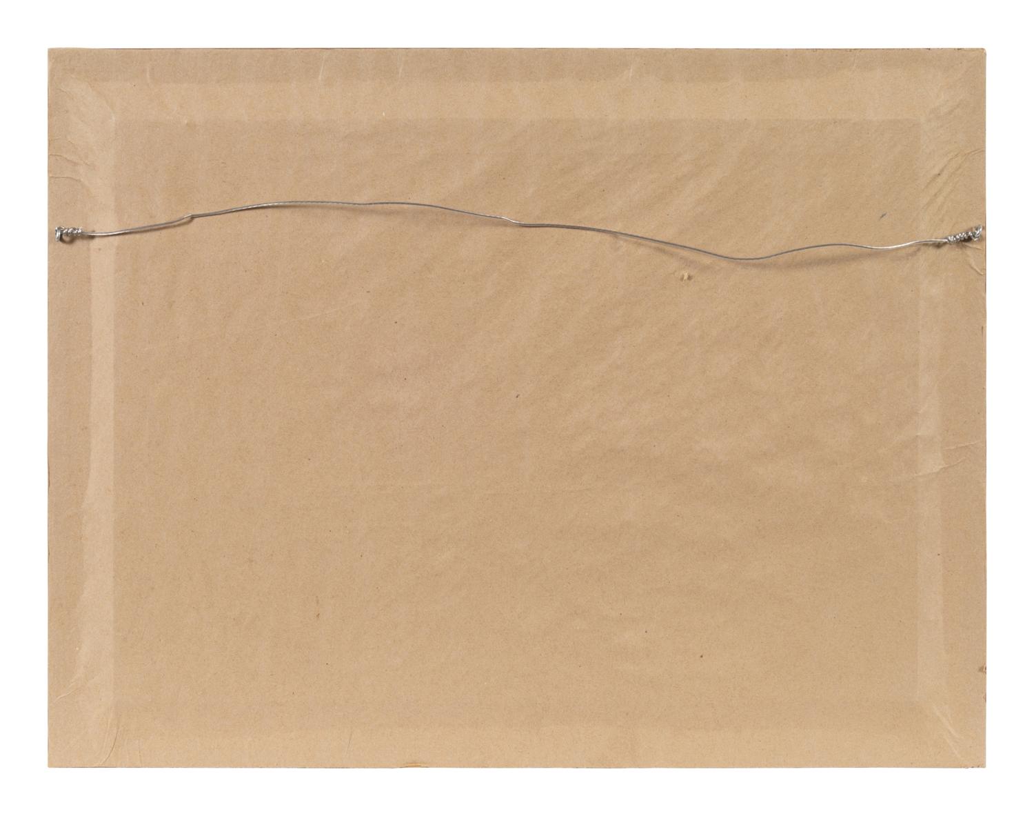 Dusk , 1983