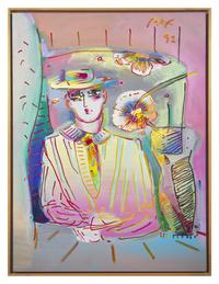 Zero III #1 ( A.S. 92) , 1992