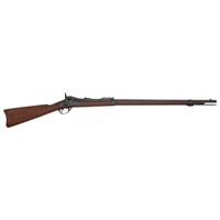 U.S. Springfield Model 1884