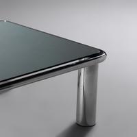 'Sesann' Coffee Table Cassina, Italy