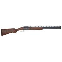 * Browning Citori Special Skeet with Case